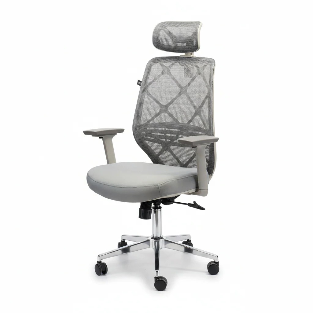 Ergonomic Chair CT-203