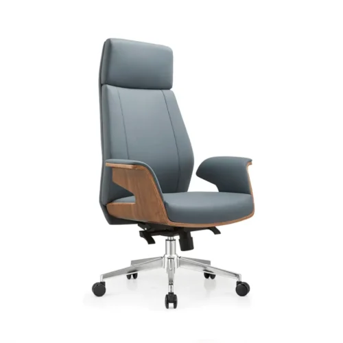 Director Chair CT-154