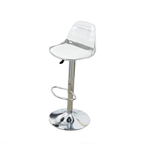 Fiver Bar Stool CT-141P