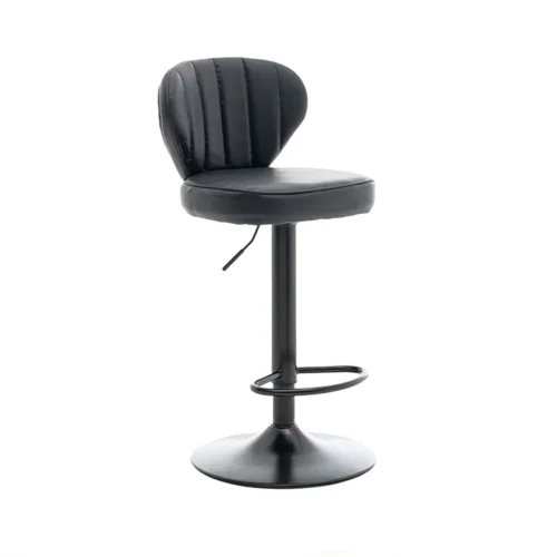 Bar Stool CT-03