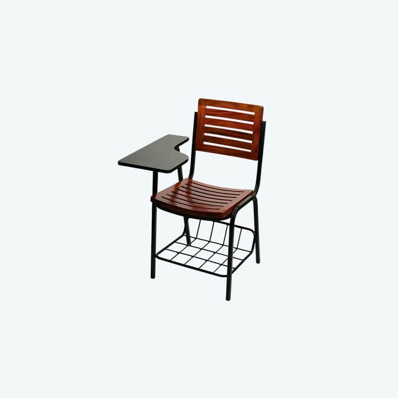 Class Room Chair CT-01