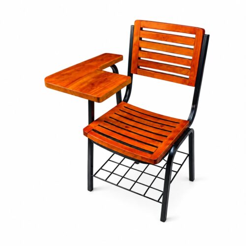 Class Room Chair CT-02
