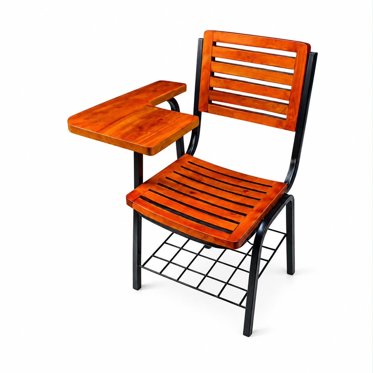 Class Room Chair CT-02