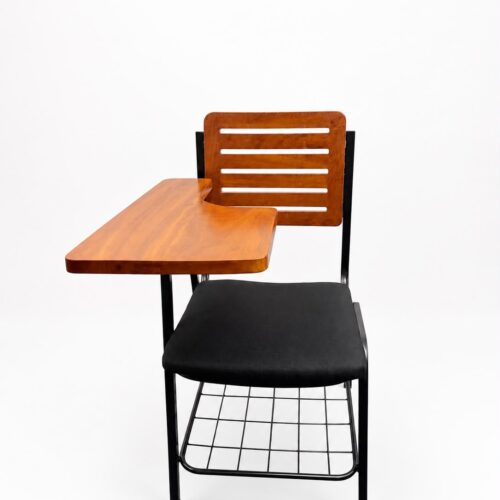 Class Room Chair CT-03