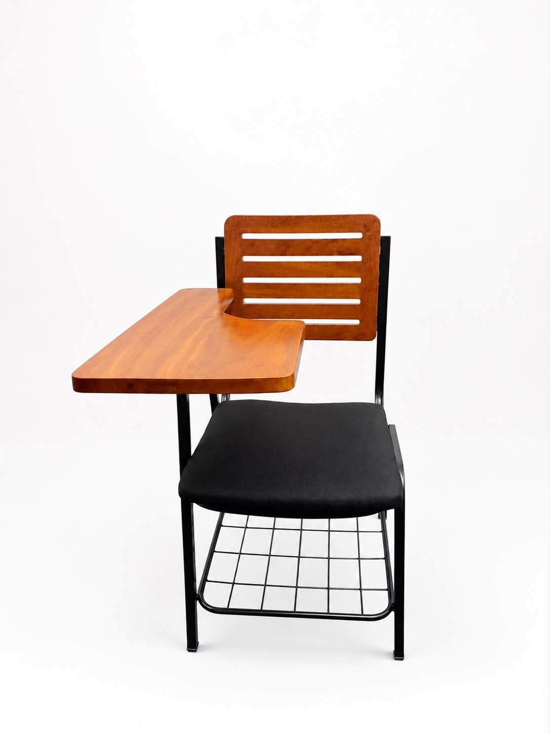 Class Room Chair CT-03