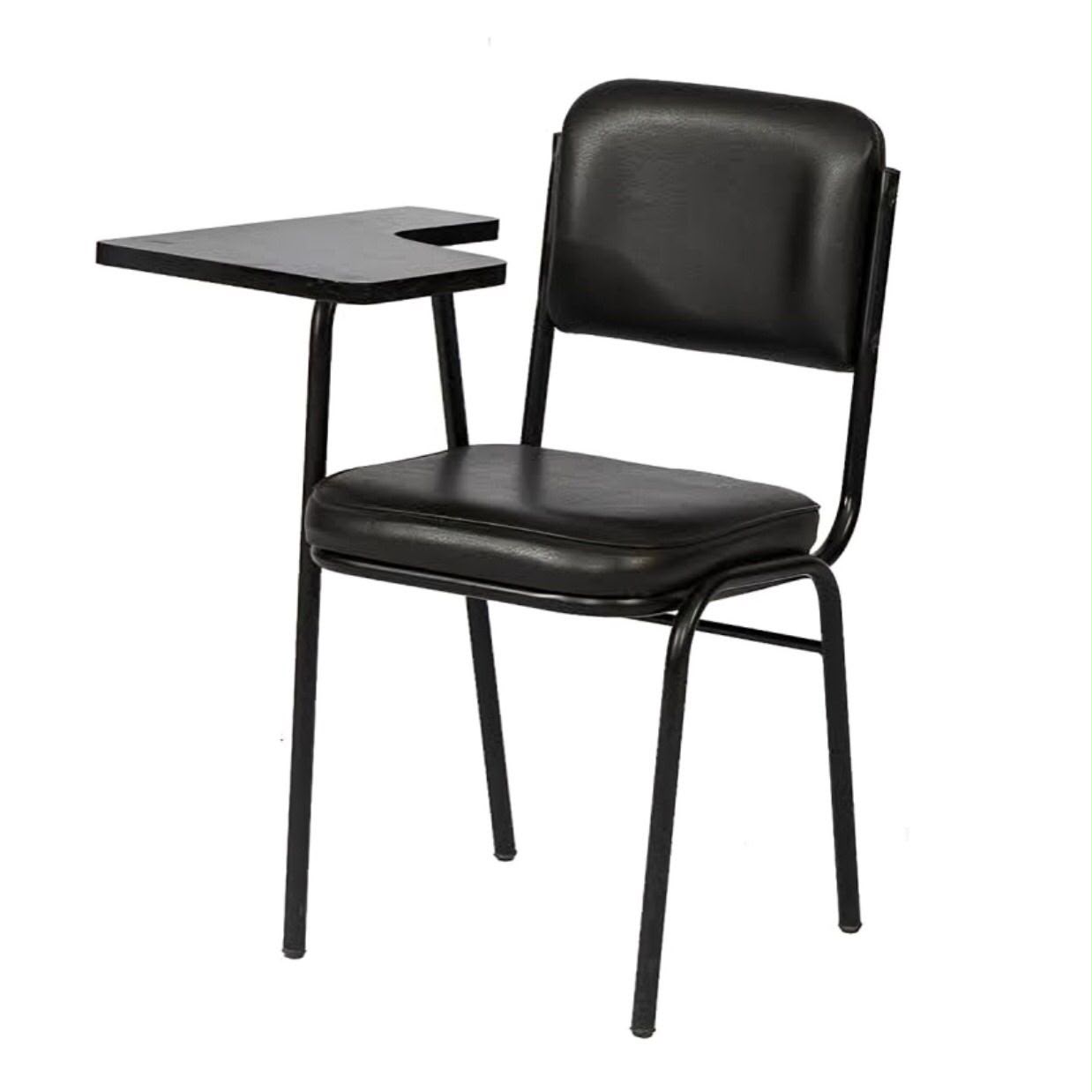 Class Room Chair CT-05